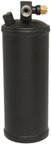 Four Seasons 83710 A/C Receiver Drier - view 3