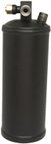 Four Seasons 83710 A/C Receiver Drier - view 4