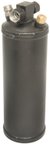 Four Seasons 83711 A/C Receiver Drier - view 2