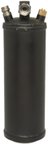 Four Seasons 83711 A/C Receiver Drier - view 1