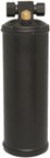 Four Seasons 83711 A/C Receiver Drier - view 3