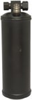 Four Seasons 83711 A/C Receiver Drier - view 4