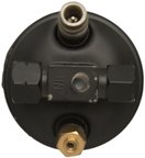 Four Seasons 83711 A/C Receiver Drier - view 5
