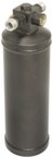 Four Seasons 83712 A/C Receiver Drier - view 2