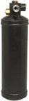 Four Seasons 83712 A/C Receiver Drier - view 1