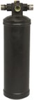Four Seasons 83712 A/C Receiver Drier - view 3