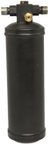 Four Seasons 83712 A/C Receiver Drier - view 4