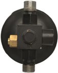 Four Seasons 83712 A/C Receiver Drier - view 5