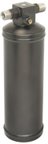 Four Seasons 83714 A/C Receiver Drier - view 2