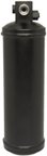 Four Seasons 83714 A/C Receiver Drier - view 1