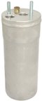 Four Seasons 83720 A/C Accumulator - view 2
