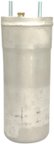 Four Seasons 83720 A/C Accumulator - view 1
