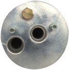 Four Seasons 83720 A/C Accumulator - view 3