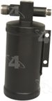 Four Seasons 83721 A/C Receiver Drier - view 6