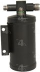 Four Seasons 83721 A/C Receiver Drier - view 1