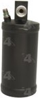 Four Seasons 83721 A/C Receiver Drier - view 3