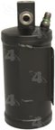 Four Seasons 83721 A/C Receiver Drier - view 4
