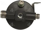 Four Seasons 83721 A/C Receiver Drier - view 5