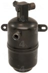 Four Seasons 83730 A/C Receiver Drier - view 2