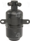 Four Seasons 83730 A/C Receiver Drier - view 6