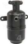 Four Seasons 83730 A/C Receiver Drier - view 1