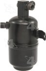 Four Seasons 83730 A/C Receiver Drier - view 3
