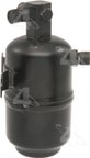 Four Seasons 83730 A/C Receiver Drier - view 4