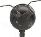 Four Seasons 83730 A/C Receiver Drier - view 5