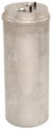 Four Seasons 83731 A/C Accumulator - view 2