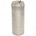 Four Seasons 83731 A/C Accumulator - view 1