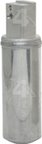 Four Seasons 83732 A/C Receiver Drier - view 2