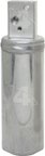 Four Seasons 83732 A/C Receiver Drier - view 6