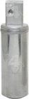 Four Seasons 83732 A/C Receiver Drier - view 1