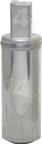 Four Seasons 83732 A/C Receiver Drier - view 3