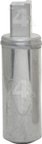 Four Seasons 83732 A/C Receiver Drier - view 4