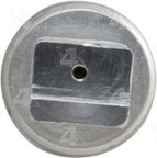 Four Seasons 83732 A/C Receiver Drier - view 5