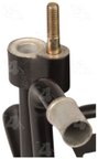 Four Seasons 83905 A/C Condenser and Receiver Drier Assembly - view 4