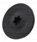 Four Seasons 83986 A/C Receiver Drier / Desiccant Element - view 5