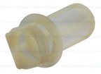 Four Seasons 83986 A/C Receiver Drier / Desiccant Element - view 6