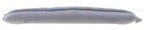 Four Seasons 83986 A/C Receiver Drier / Desiccant Element - view 2