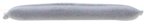 Four Seasons 83986 A/C Receiver Drier / Desiccant Element - view 3