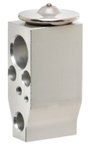 Four Seasons 8403NK A/C Compressor Kit - view 1
