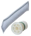 Four Seasons 8414NK A/C Compressor Kit - view 5
