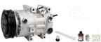 Four Seasons 8416NK A/C Compressor Kit - view 2