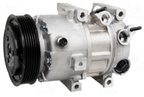 Four Seasons 8416NK A/C Compressor Kit - view 4