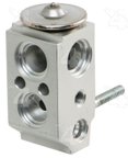 Four Seasons 8416NK A/C Compressor Kit - view 1