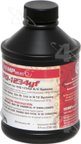 Four Seasons 8416NK A/C Compressor Kit - view 3