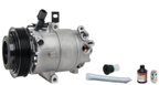 Four Seasons 8453NK A/C Compressor Kit - view 2