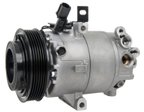 Four Seasons 8453NK A/C Compressor Kit - view 4