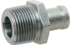 Four Seasons 84549 HVAC Heater Control Valve - view 2